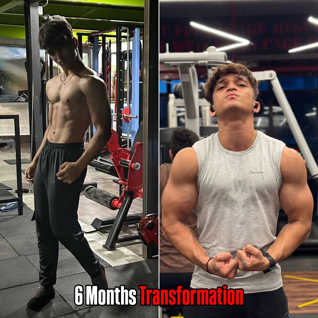 Client Transformation IMP 1